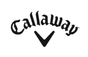 Callaway-Golf