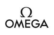 Omega-Watches