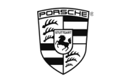 porsche-emblem-logo